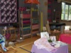 gal/Quiltefestival i Middelfart 2010/Butikker/thumbnails/_thb_Quiltefestival 2010 008.JPG